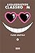 Assassination Classroom, Vol. 9: Hora do Embate (Assassination Classroom, #9)