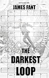 The Darkest Loop The Darkest Loop