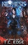 Nemesis