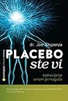 Placebo ste vi - ...
