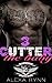 CUTTER: THE BABY 3