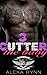 CUTTER: THE BABY 3