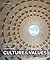 Culture and Values: A Survey of the Humanities, Volume I