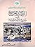 الكتاب المرجع في تاريخ الأمة العربية #9 by رءوف عباس