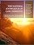 The Natural Knowledge of God by Joshua Schmidt
