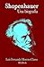 Schopenhauer. Una biografía (Spanish Edition)