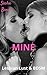 MINE by Sasha Bond