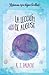 La Lección de August by R.J. Palacio