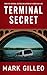 Terminal Secret