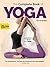 Complete Book of Yoga