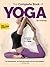 Complete Book of Yoga by Sri Ananda