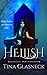 Hellish (Dragons, #4; The Hell Chronicles, #1)