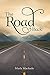 The Road Back