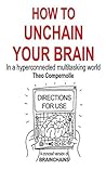 How to Unchain Yo...