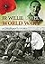 Fr Willie Doyle & World War...