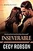 Inseverable (Carolina Beach, #1)