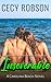 Inseverable (Carolina Beach, #1)