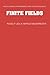 Finite Fields (Encyclopedia...