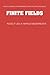 Finite Fields by Rudolf Lidl