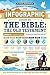 The Infographic Guide to th...