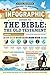 The Infographic Guide to the Bible by Hillary Thompson