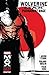 Wolverine MAX Vol. 1: Permanent Rage