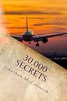 Women Law Enforcers Investigating 30,000 Secrets