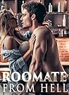 Roommate From Hell