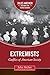 Extremists: Gadflies of American Society (Jules Archer History for Young Readers)