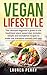 Vegan Diet For Beginners: T...