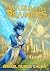 La magia de los Dragones (Spanish Edition)