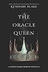 The Oracle Queen