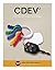 CDEV