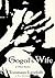 Gogol's Wife by Tommaso Landolfi
