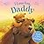 I Love You, Daddy by Melanie Joyce