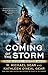 Coming of the Storm (Contact: The Battle for America, #1)