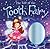 The Tale of the Tooth Fairy by Emma Randall