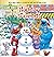 Sesame Street: Holiday Friends