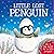 Little Lost Penguin