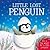 Little Lost Penguin