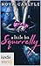 A Little Bit Squirrelly (Grayslake: More than Mated; Private Protection Agency, #1)