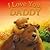 I Love You, Daddy: Padded Storybook