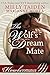 The Wolf's Dream Mate