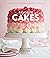 Favorite Cakes: Showstoppin...
