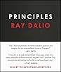 Principles by Ray Dalio