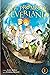 The Promised Neverland, Vol. 1
