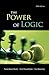 The Power of Logic