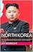 NORTH KOREA by Jay Benright