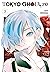 Tokyo Ghoul:re, Vol. 2 (Tok...