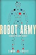 Robot Army